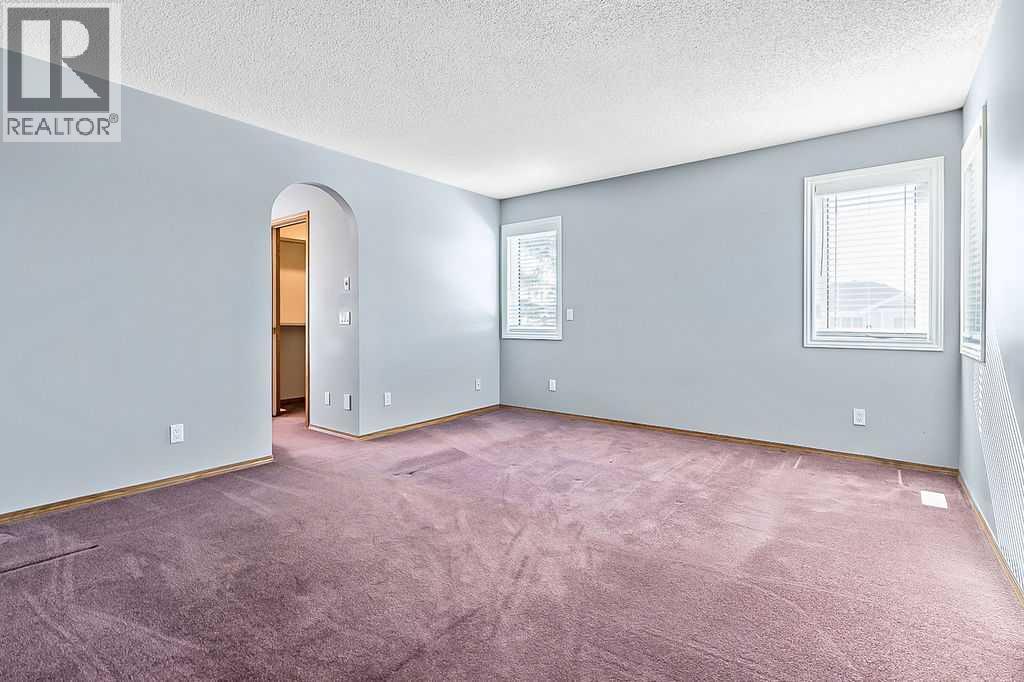 303 Schubert Place Nw, Calgary, Alberta  T3L 1X2 - Photo 24 - A2292689