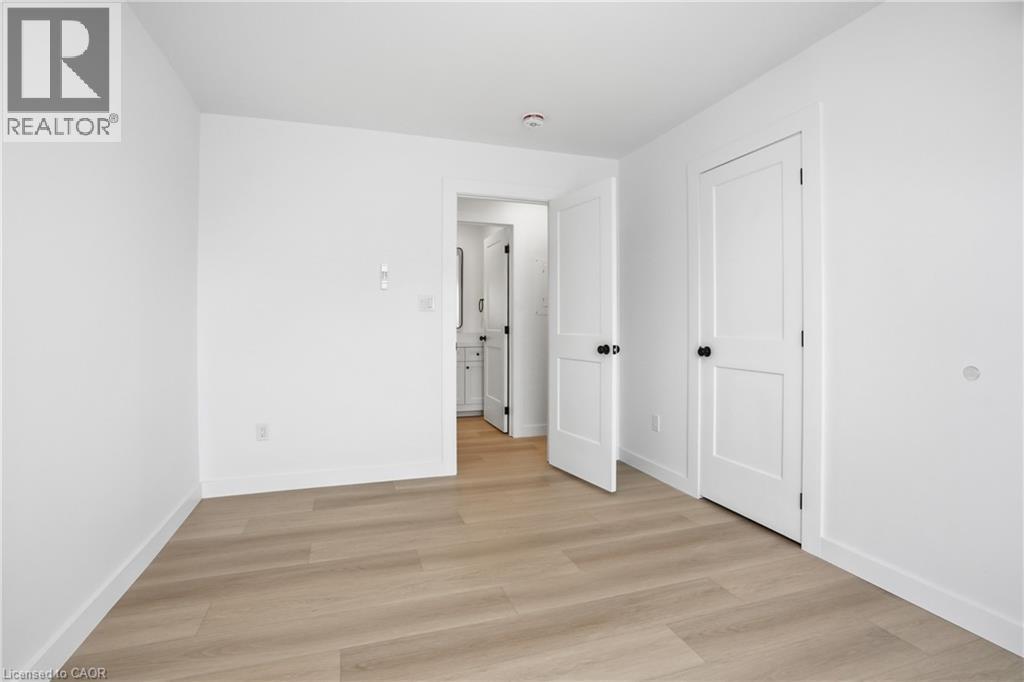 1110 Cannon Street E Unit# A, Hamilton, Ontario  L8L 2J6 - Photo 13 - 40821568