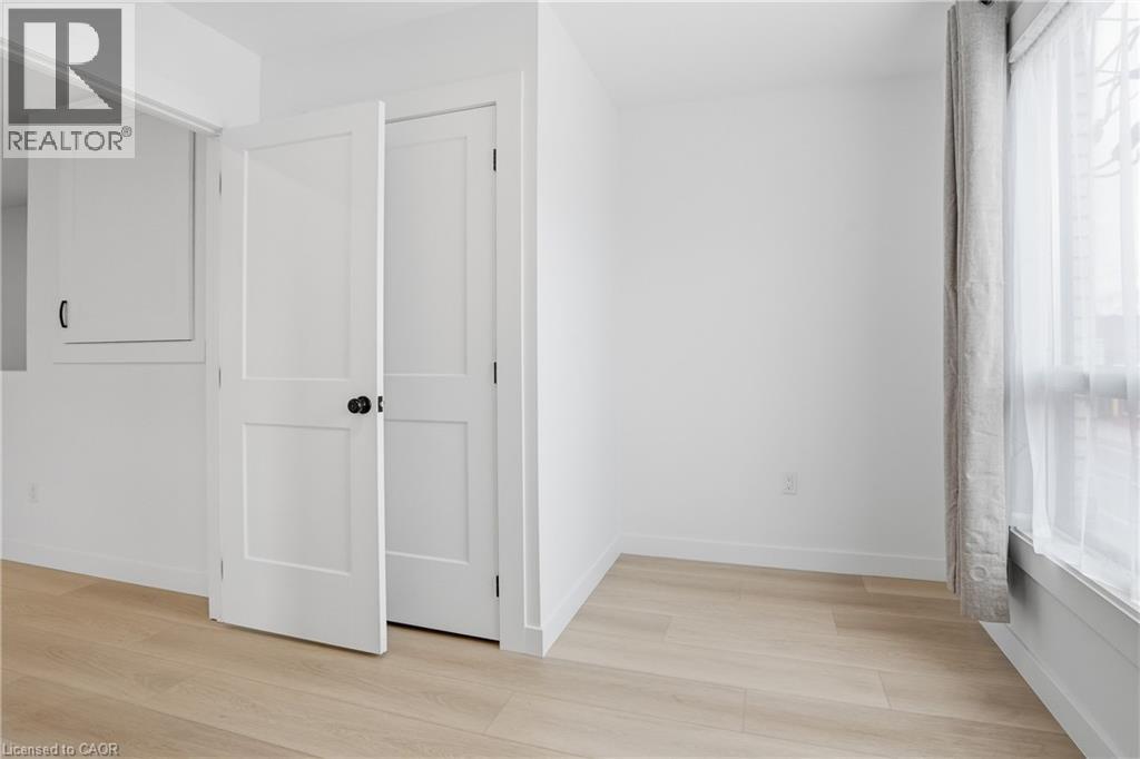 1110 Cannon Street E Unit# A, Hamilton, Ontario  L8L 2J6 - Photo 10 - 40821568