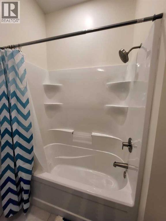 10006 100 Street, Nampa, Alberta  T0H 2R0 - Photo 32 - A2150708