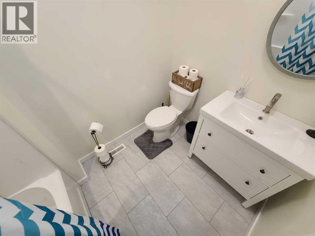 10006 100 Street, Nampa, Alberta  T0H 2R0 - Photo 30 - A2150708