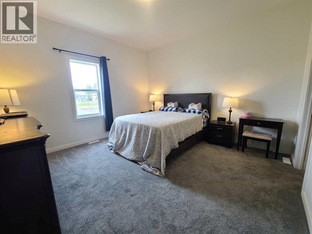 10006 100 Street, Nampa, Alberta  T0H 2R0 - Photo 17 - A2150708