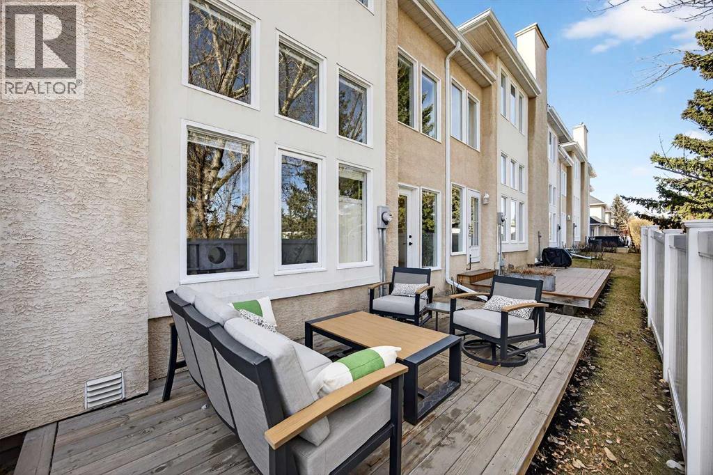 94 Candle Terrace Sw, Calgary, Alberta  T2W 6G7 - Photo 42 - A2296042