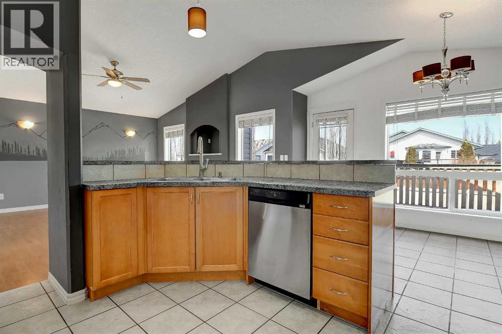 9718 66 Avenue, Grande Prairie, Alberta  T8W 2W1 - Photo 7 - A2302456