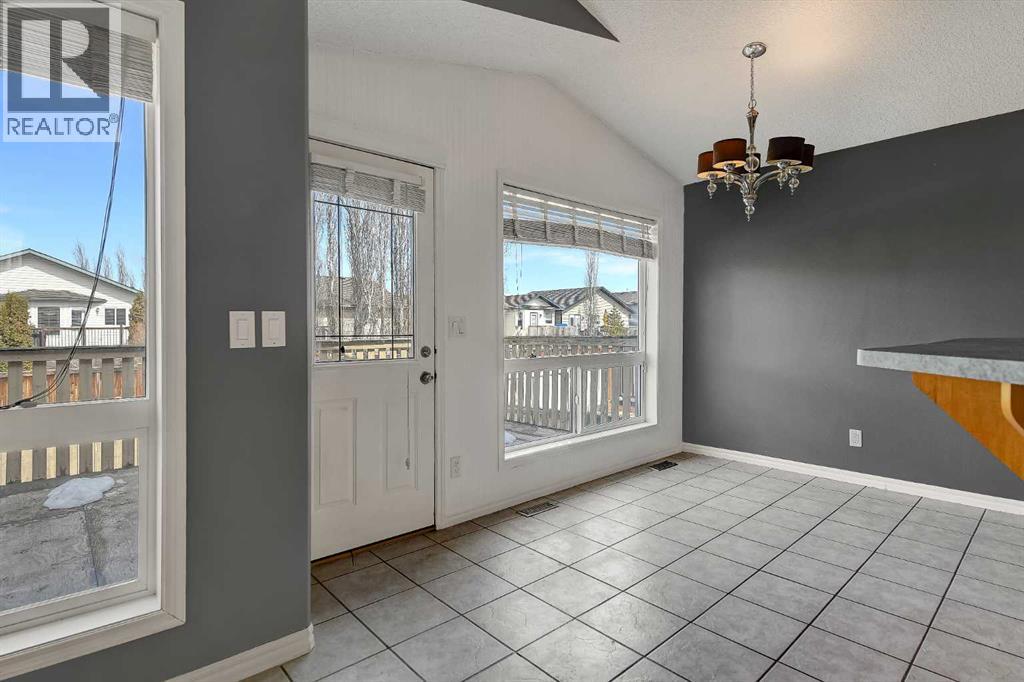 9718 66 Avenue, Grande Prairie, Alberta  T8W 2W1 - Photo 11 - A2302456