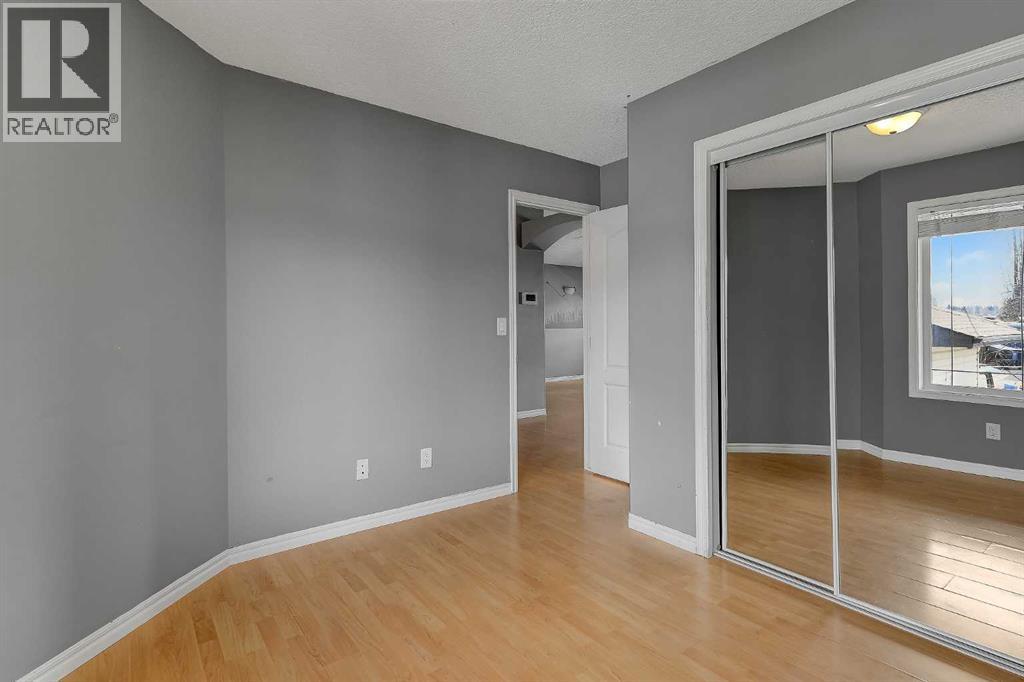 9718 66 Avenue, Grande Prairie, Alberta  T8W 2W1 - Photo 13 - A2302456