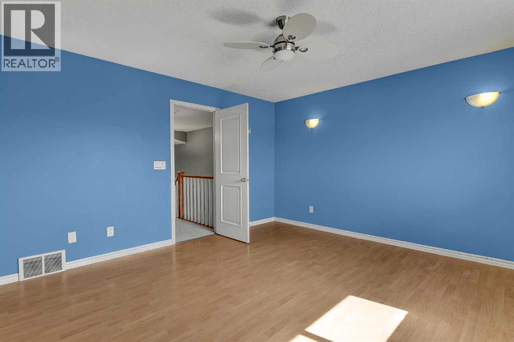 9718 66 Avenue, Grande Prairie, Alberta  T8W 2W1 - Photo 19 - A2302456