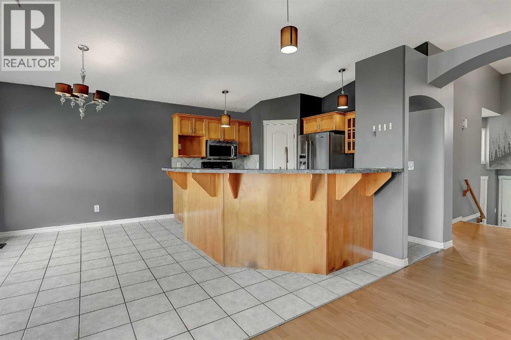 9718 66 Avenue, Grande Prairie, Alberta  T8W 2W1 - Photo 5 - A2302456