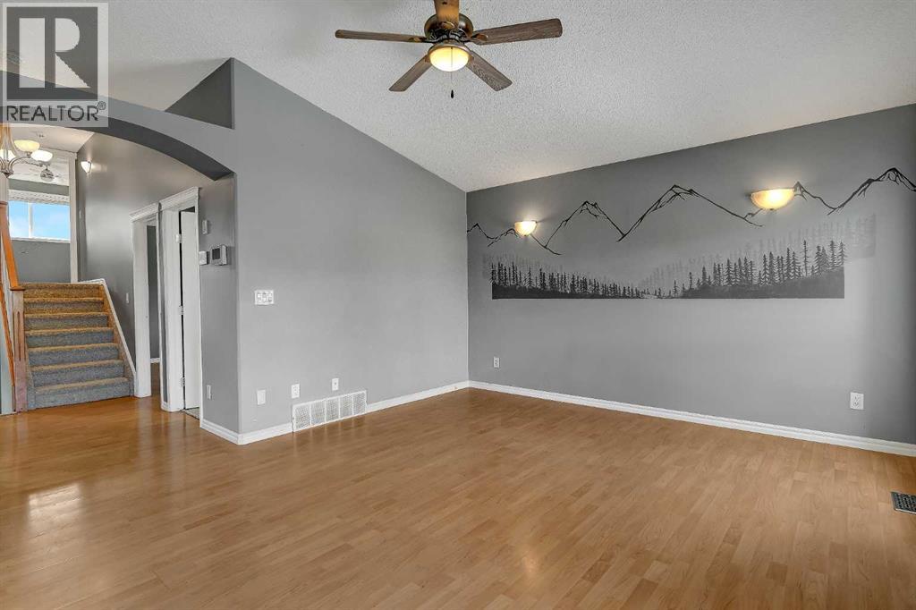 9718 66 Avenue, Grande Prairie, Alberta  T8W 2W1 - Photo 10 - A2302456