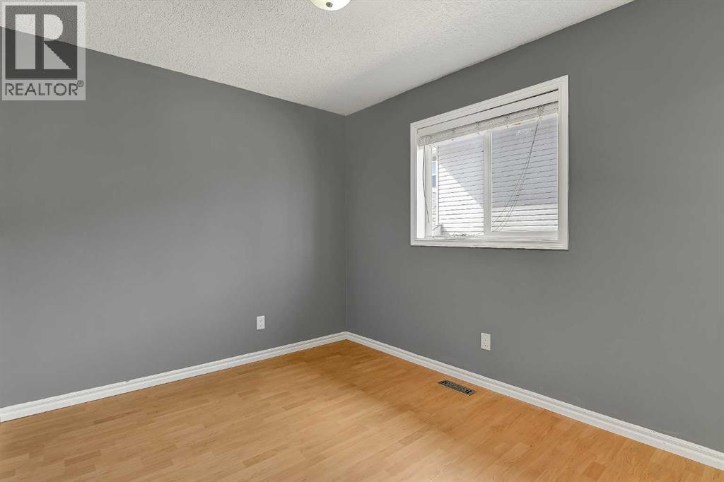 9718 66 Avenue, Grande Prairie, Alberta  T8W 2W1 - Photo 14 - A2302456