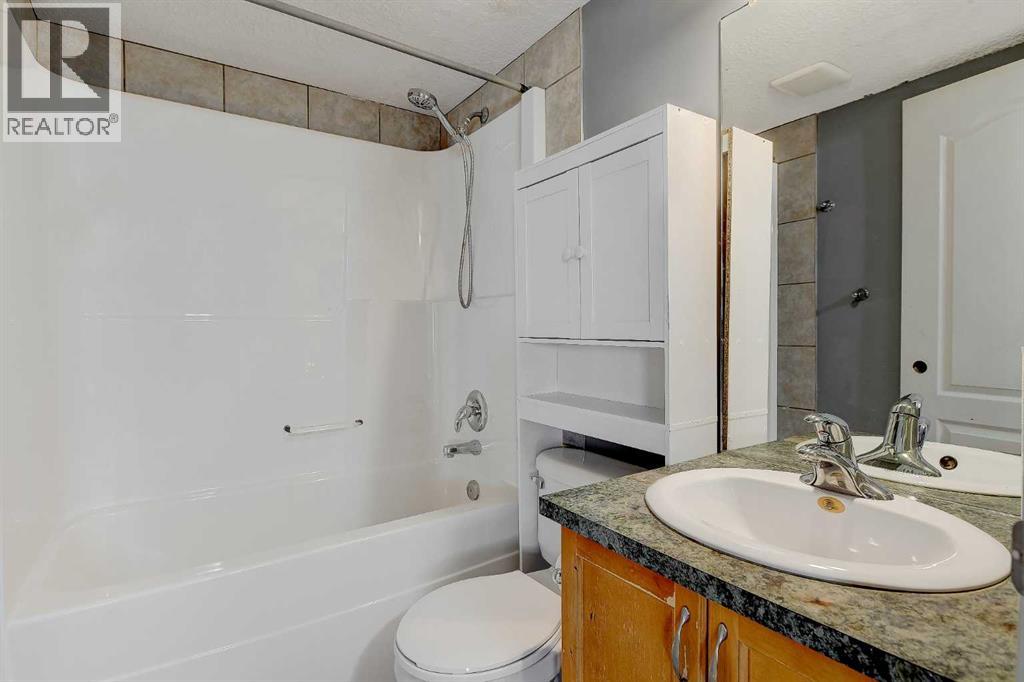 9718 66 Avenue, Grande Prairie, Alberta  T8W 2W1 - Photo 26 - A2302456