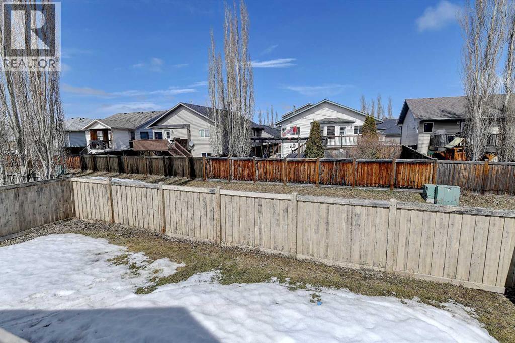 9718 66 Avenue, Grande Prairie, Alberta  T8W 2W1 - Photo 29 - A2302456