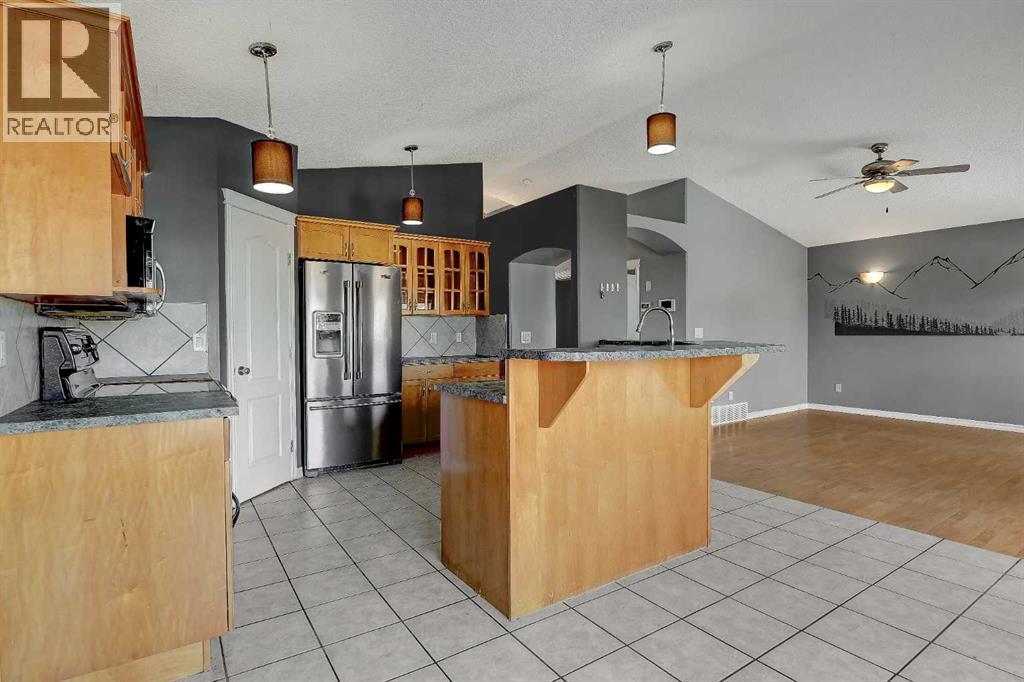 9718 66 Avenue, Grande Prairie, Alberta  T8W 2W1 - Photo 6 - A2302456