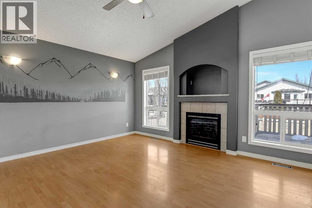 9718 66 Avenue, Grande Prairie, Alberta  T8W 2W1 - Photo 4 - A2302456