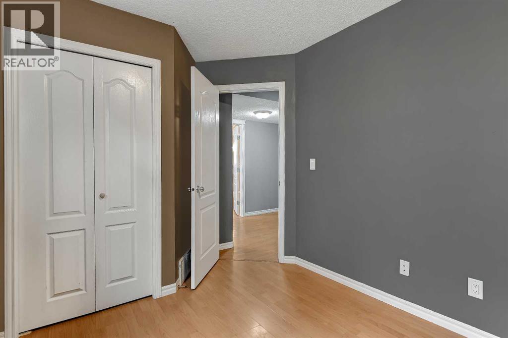 9718 66 Avenue, Grande Prairie, Alberta  T8W 2W1 - Photo 23 - A2302456