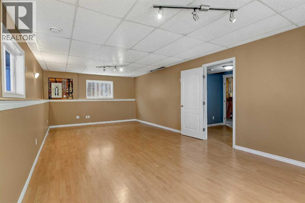 9718 66 Avenue, Grande Prairie, Alberta  T8W 2W1 - Photo 25 - A2302456