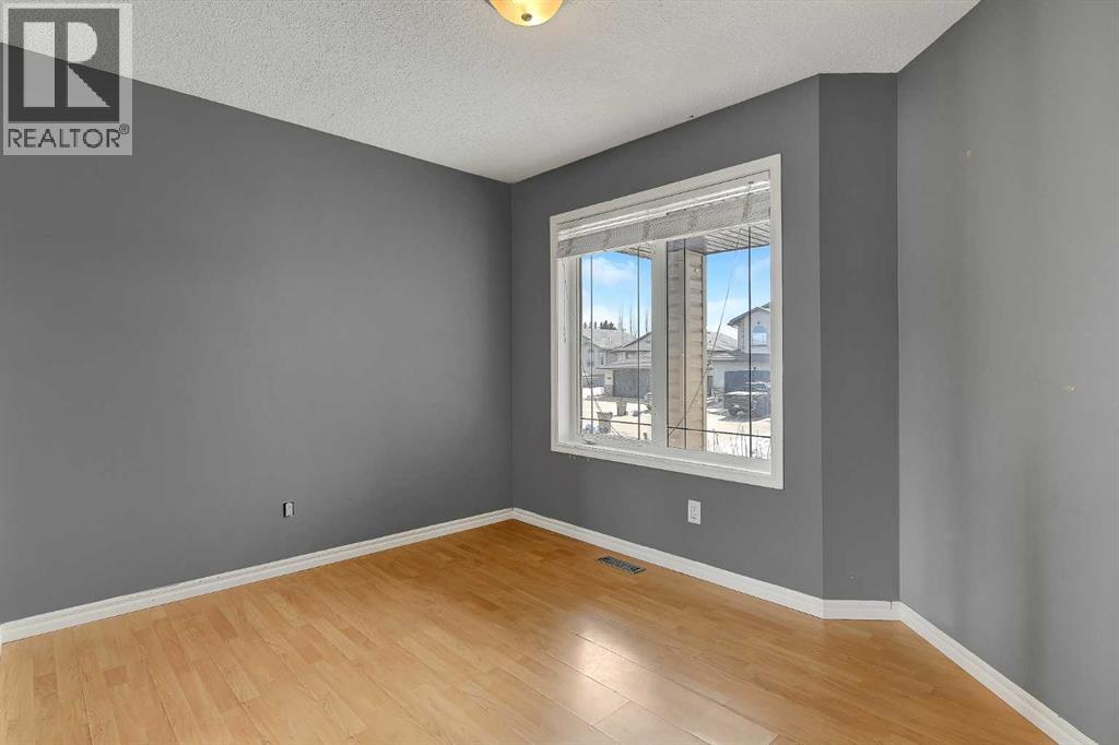 9718 66 Avenue, Grande Prairie, Alberta  T8W 2W1 - Photo 12 - A2302456