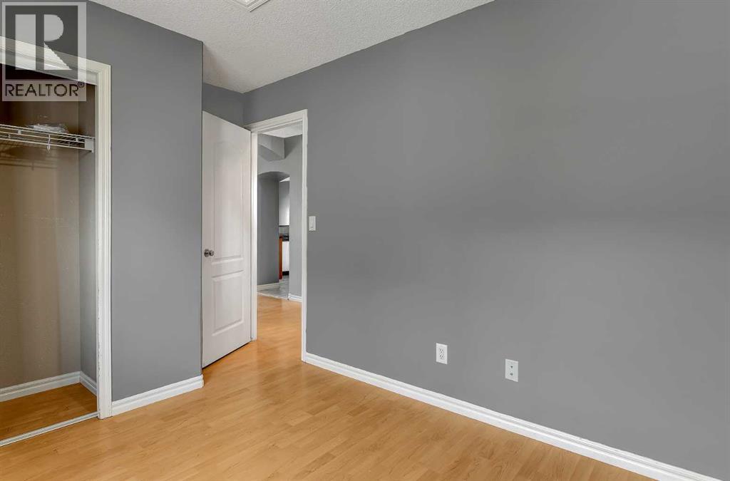 9718 66 Avenue, Grande Prairie, Alberta  T8W 2W1 - Photo 15 - A2302456