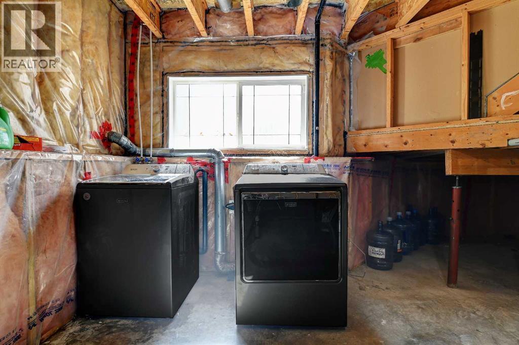 9718 66 Avenue, Grande Prairie, Alberta  T8W 2W1 - Photo 27 - A2302456