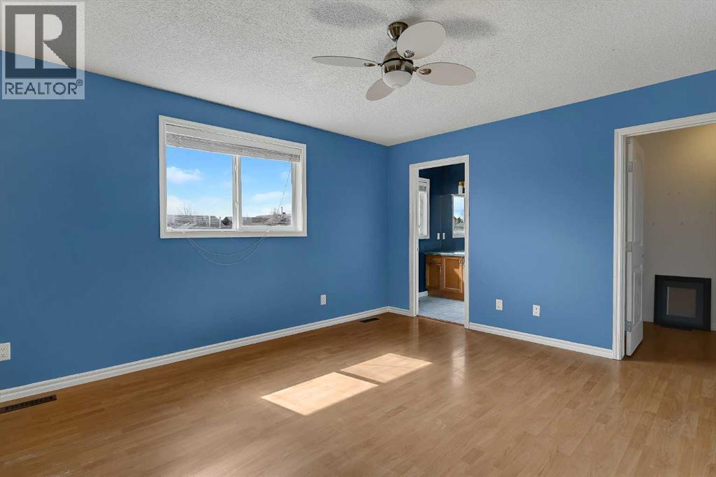 9718 66 Avenue, Grande Prairie, Alberta  T8W 2W1 - Photo 20 - A2302456