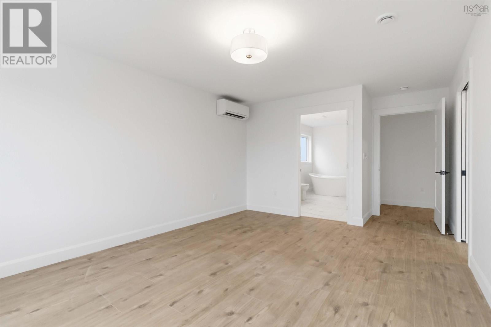 54 Brianna Drive, Lantz, Nova Scotia  B2S 0K4 - Photo 10 - 202607687