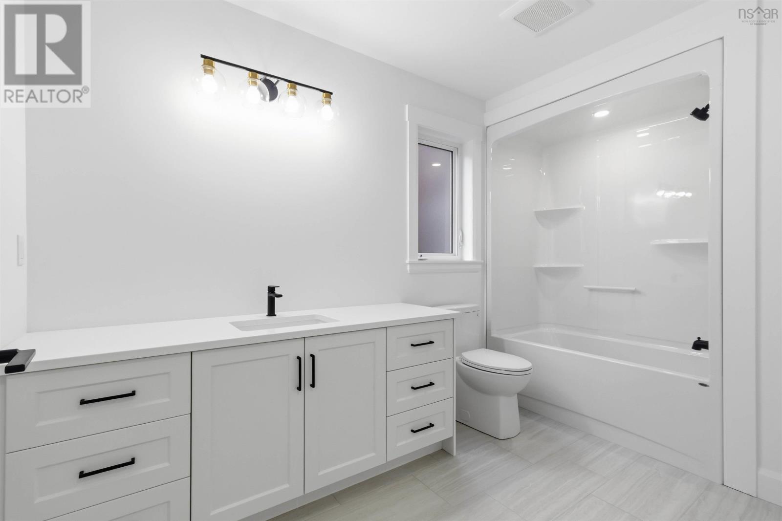 54 Brianna Drive, Lantz, Nova Scotia  B2S 0K4 - Photo 14 - 202607687