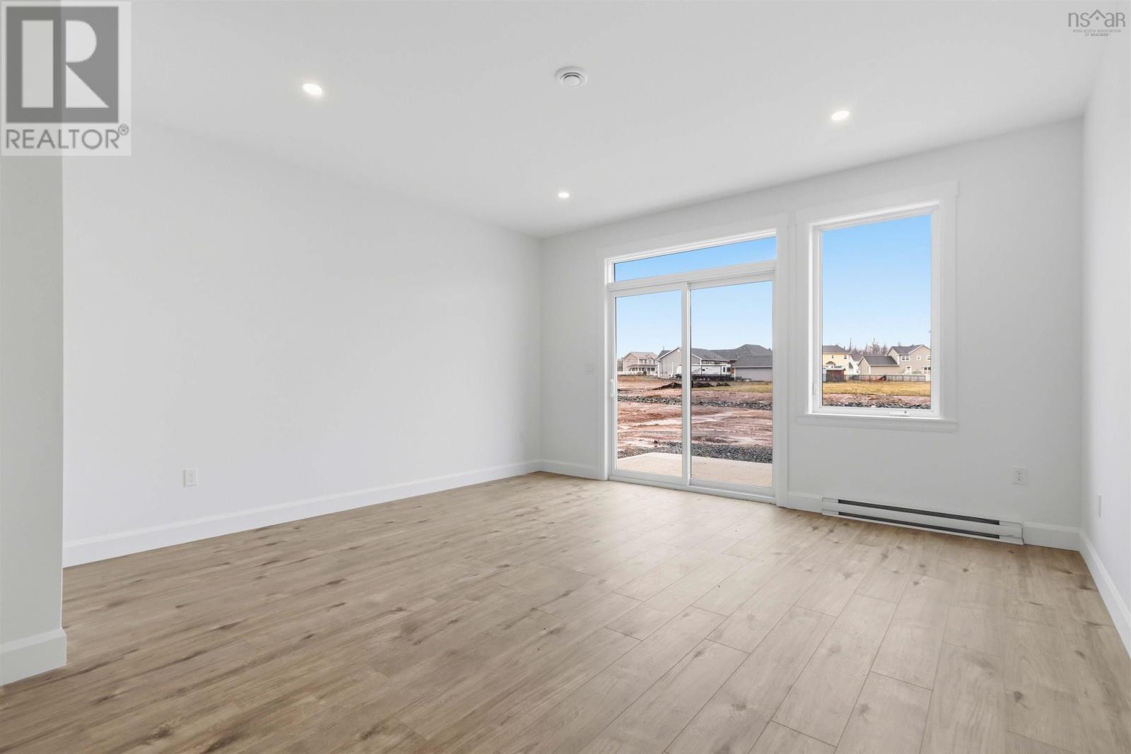 54 Brianna Drive, Lantz, Nova Scotia  B2S 0K4 - Photo 7 - 202607687