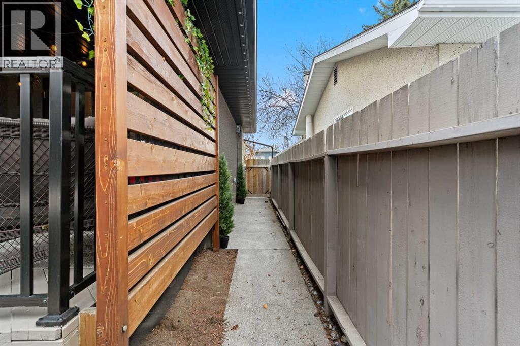 10311 Wapiti Drive SE, Calgary, Alberta  T2J 1J3 - Photo 27 - A2302569