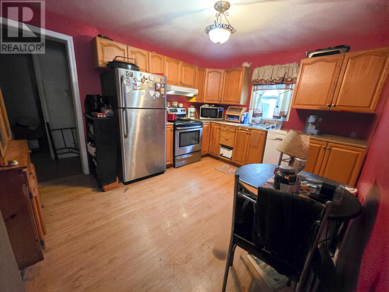 365 Hammonds Plains Road, Hammonds Plains, Nova Scotia  B4B 1A3 - Photo 7 - 202607764