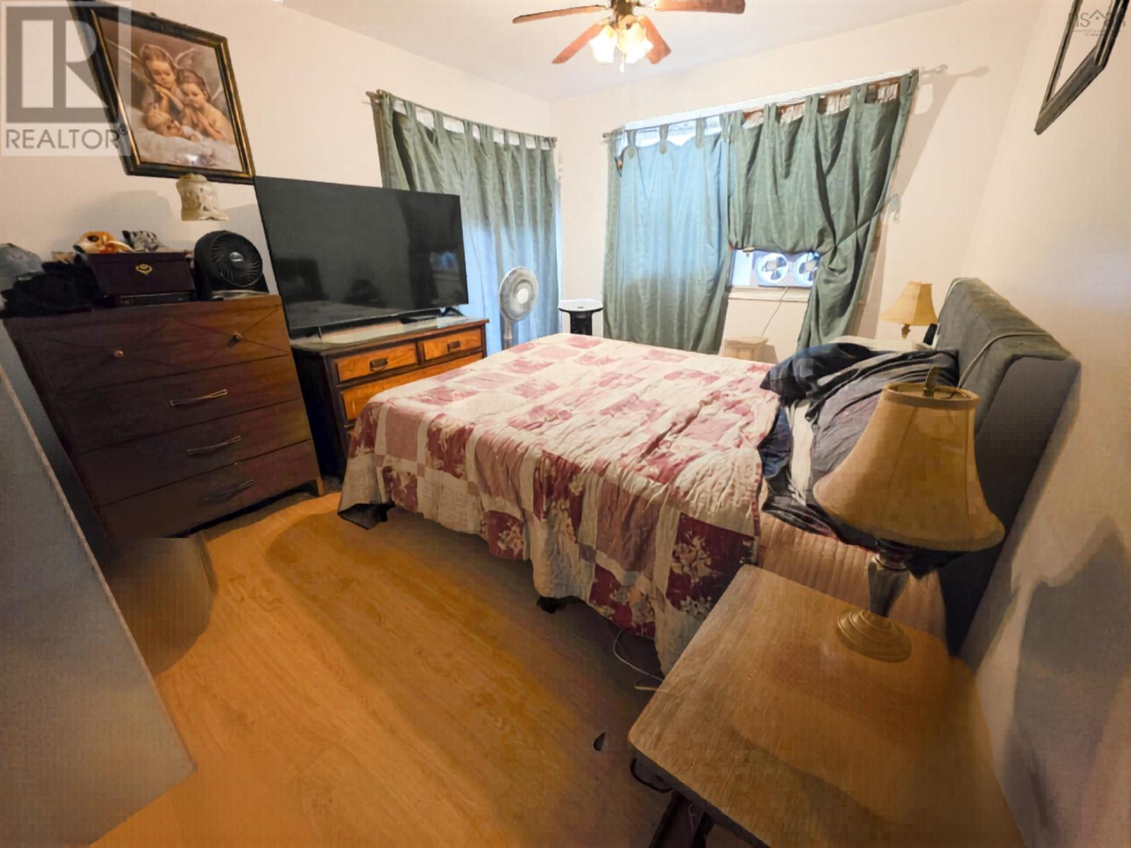 365 Hammonds Plains Road, Hammonds Plains, Nova Scotia  B4B 1A3 - Photo 6 - 202607764