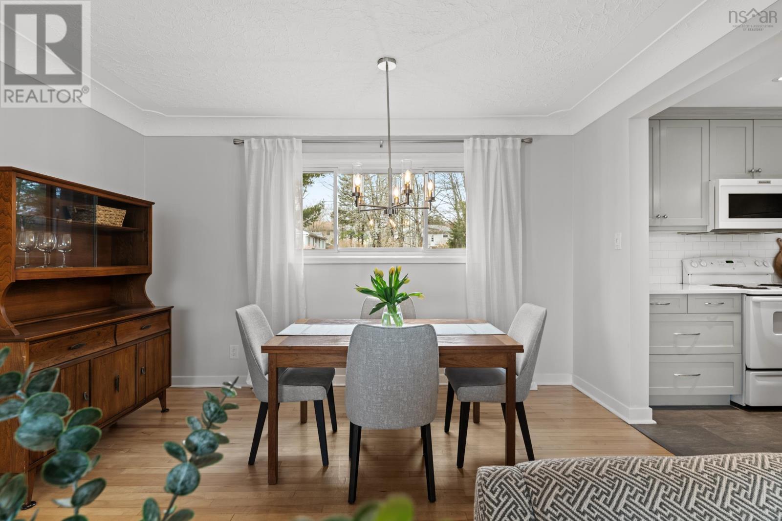 13 Clifford Drive, Dartmouth, Nova Scotia  B2W 1T7 - Photo 14 - 202607767