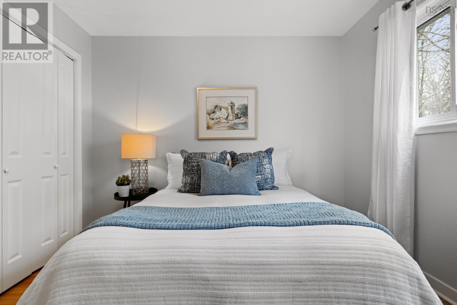 13 Clifford Drive, Dartmouth, Nova Scotia  B2W 1T7 - Photo 35 - 202607767