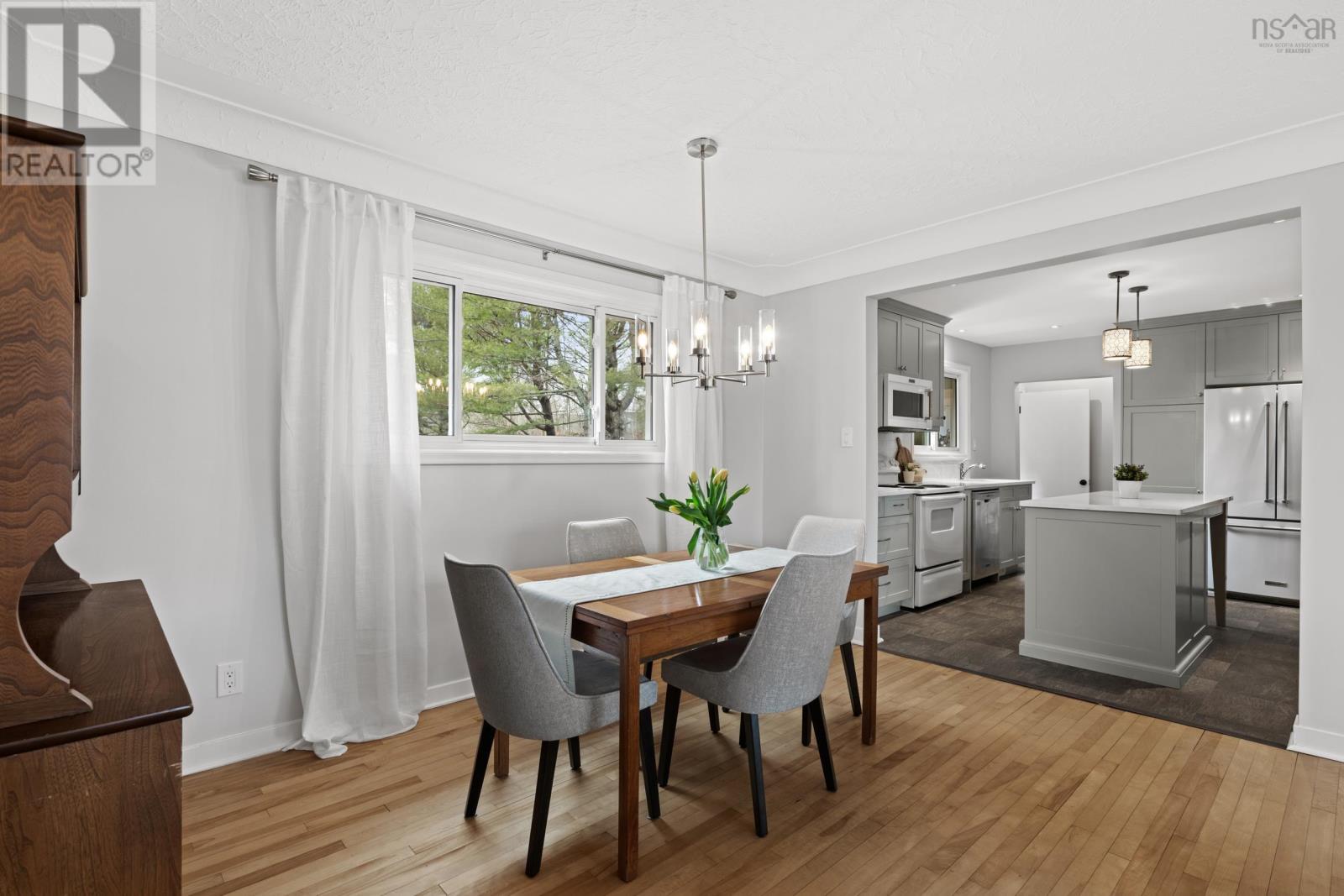 13 Clifford Drive, Dartmouth, Nova Scotia  B2W 1T7 - Photo 15 - 202607767