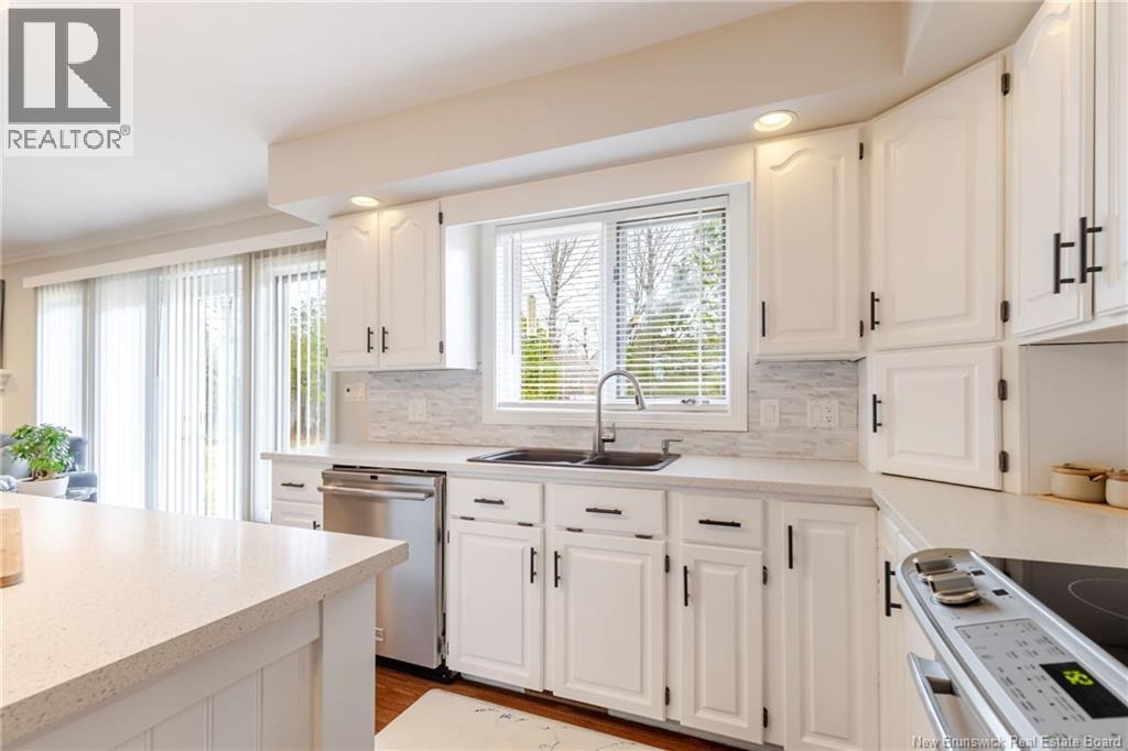 59 Trail Drive, Island View, New Brunswick  E3E 1A1 - Photo 10 - NB137290