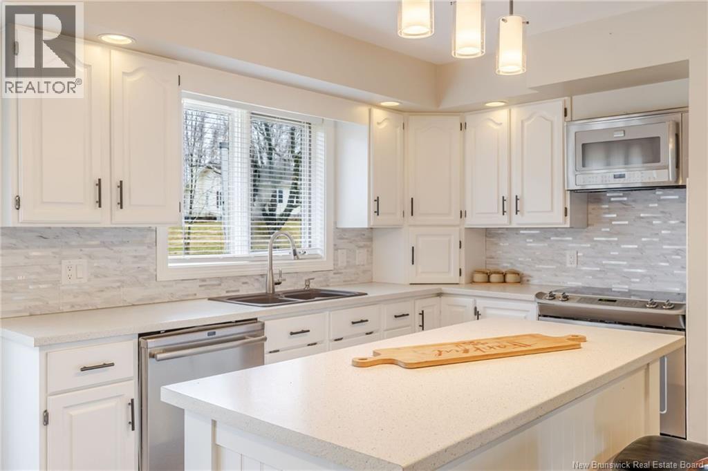 59 Trail Drive, Island View, New Brunswick  E3E 1A1 - Photo 11 - NB137290