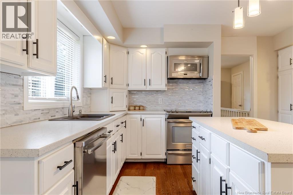 59 Trail Drive, Island View, New Brunswick  E3E 1A1 - Photo 12 - NB137290