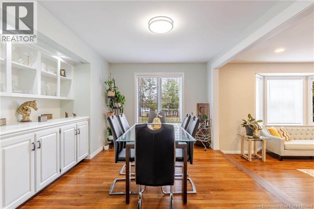 59 Trail Drive, Island View, New Brunswick  E3E 1A1 - Photo 13 - NB137290