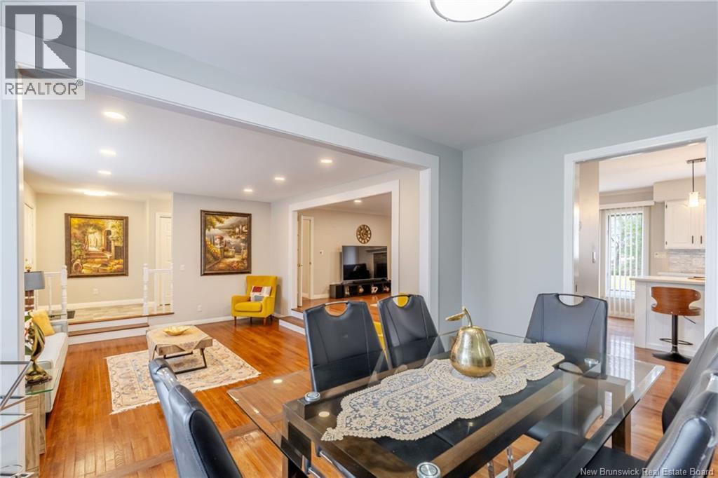 59 Trail Drive, Island View, New Brunswick  E3E 1A1 - Photo 14 - NB137290