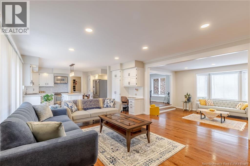 59 Trail Drive, Island View, New Brunswick  E3E 1A1 - Photo 15 - NB137290