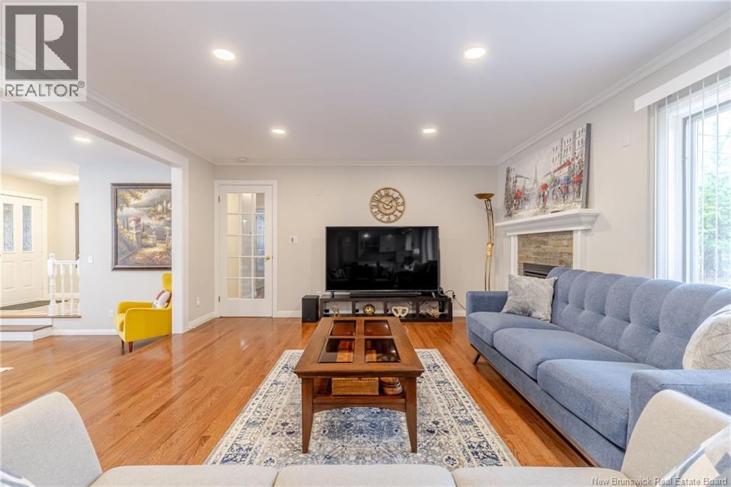 59 Trail Drive, Island View, New Brunswick  E3E 1A1 - Photo 16 - NB137290