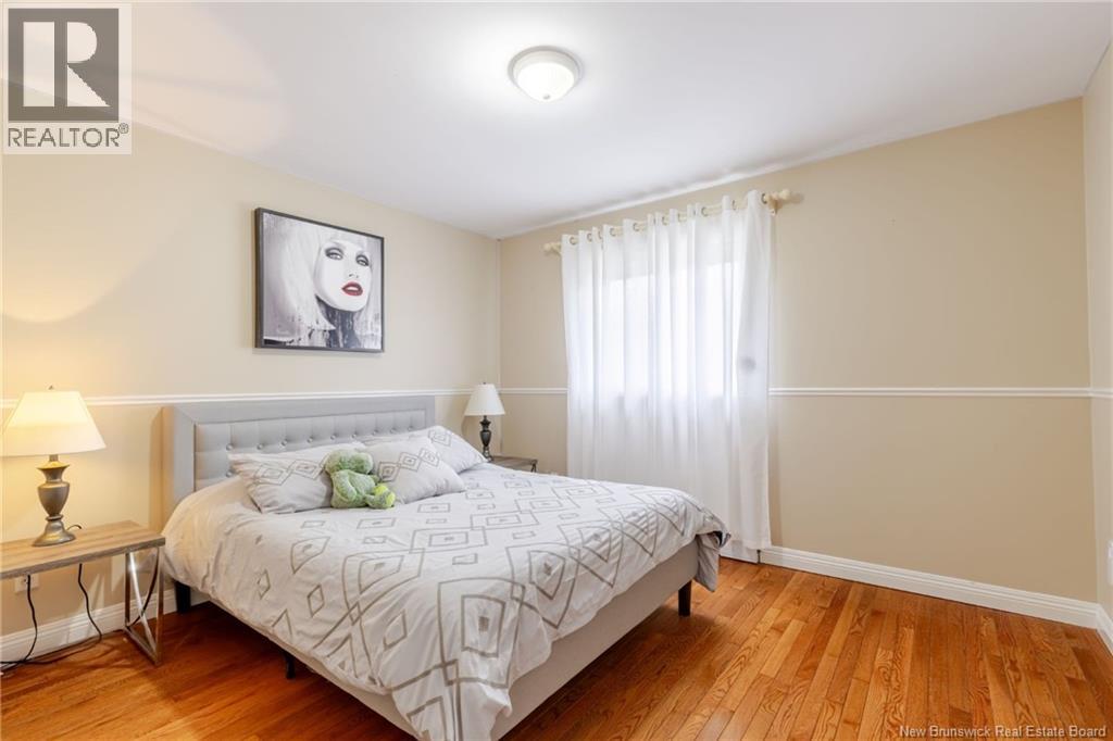 59 Trail Drive, Island View, New Brunswick  E3E 1A1 - Photo 17 - NB137290