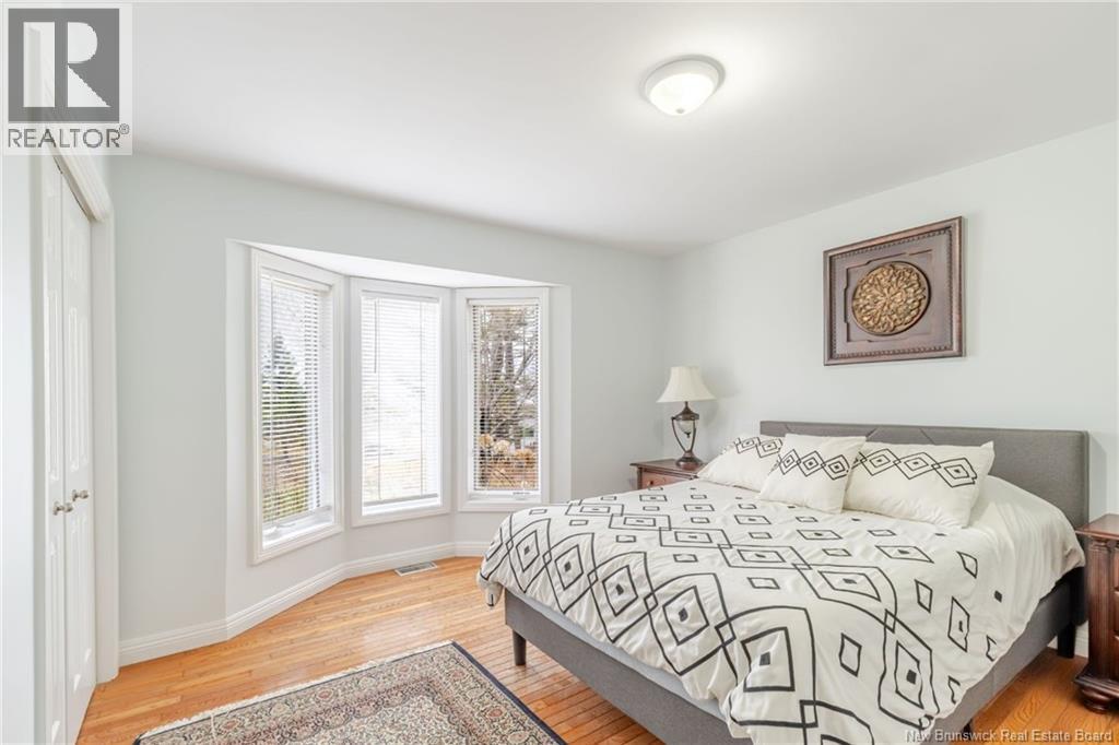 59 Trail Drive, Island View, New Brunswick  E3E 1A1 - Photo 18 - NB137290