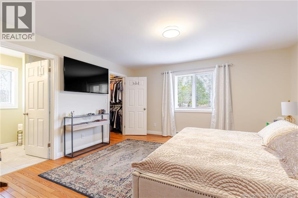 59 Trail Drive, Island View, New Brunswick  E3E 1A1 - Photo 19 - NB137290