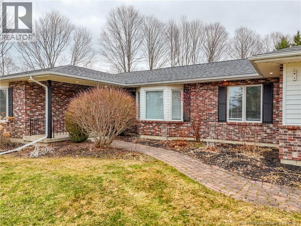 59 Trail Drive, Island View, New Brunswick  E3E 1A1 - Photo 2 - NB137290