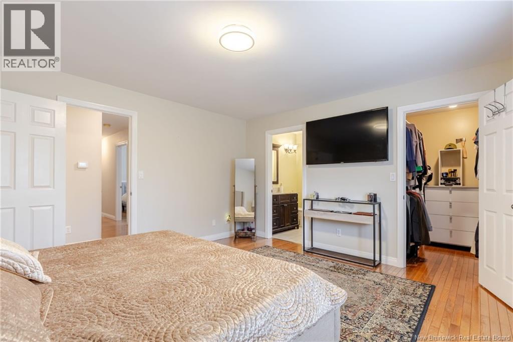 59 Trail Drive, Island View, New Brunswick  E3E 1A1 - Photo 20 - NB137290