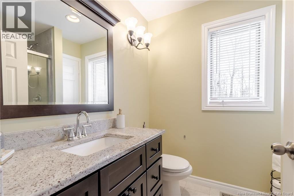 59 Trail Drive, Island View, New Brunswick  E3E 1A1 - Photo 21 - NB137290