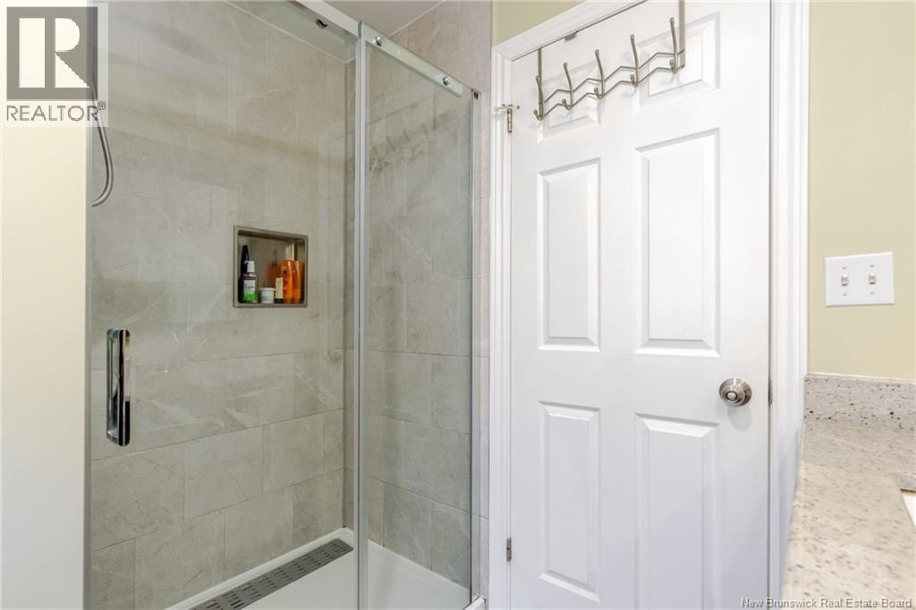 59 Trail Drive, Island View, New Brunswick  E3E 1A1 - Photo 22 - NB137290