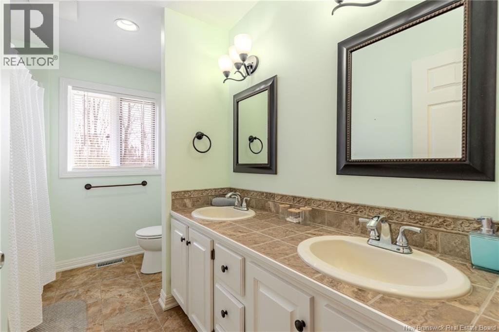 59 Trail Drive, Island View, New Brunswick  E3E 1A1 - Photo 23 - NB137290