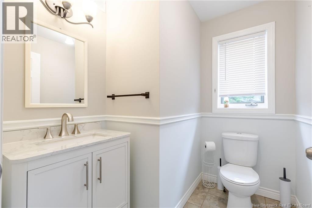 59 Trail Drive, Island View, New Brunswick  E3E 1A1 - Photo 24 - NB137290