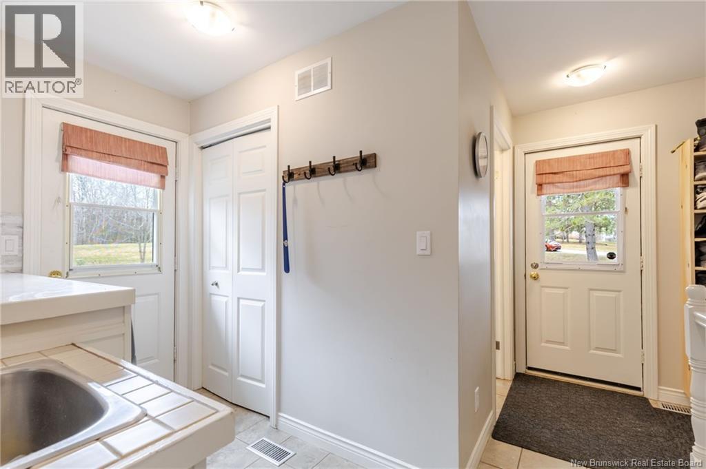 59 Trail Drive, Island View, New Brunswick  E3E 1A1 - Photo 25 - NB137290